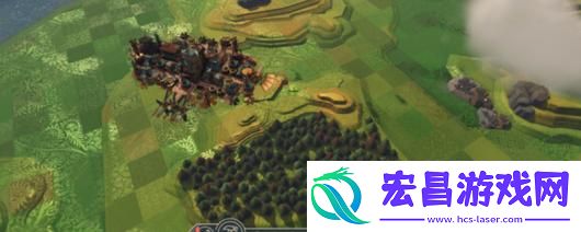 空中帝国下载安装教程介绍