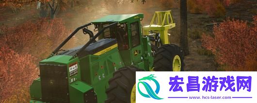 模拟农场25农作物大麦特点介绍