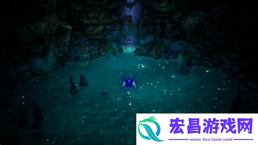 勇者斗恶龙3
