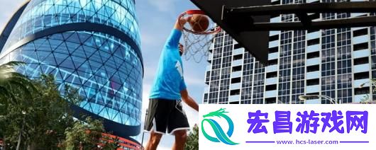 2K22属性高低具体作用介绍