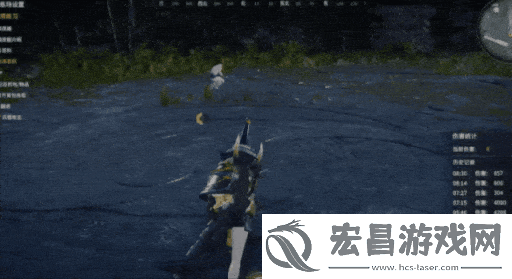 永劫无间手游妖刀姬技能是什么妖刀姬技能介绍