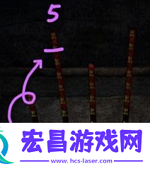 宠物技能与战斗效果