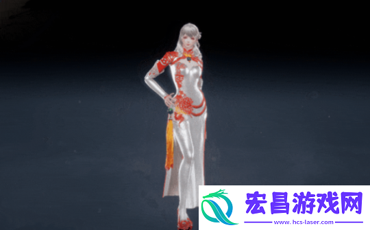 180抽开局+跨服自由交易