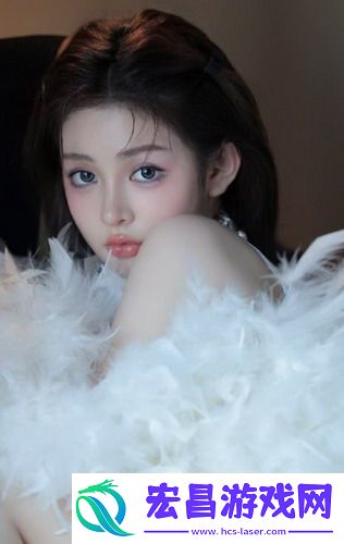国产做受入口竹菊成为现代家庭必备植物