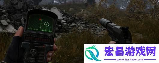 潜行者2