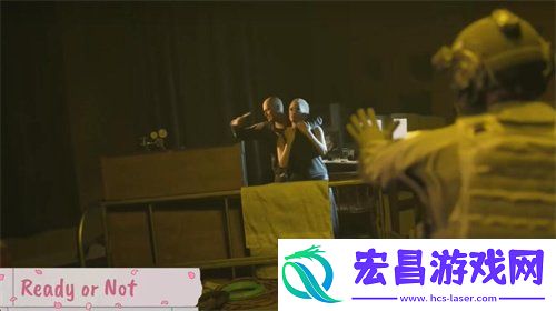 春季大促活动什么时候开始