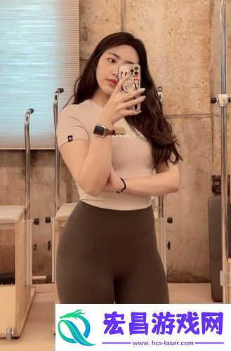漂亮的秘书伦理hd展现不同风格网友