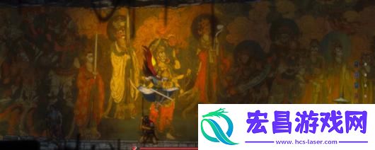 面仙下载安装教程介绍
