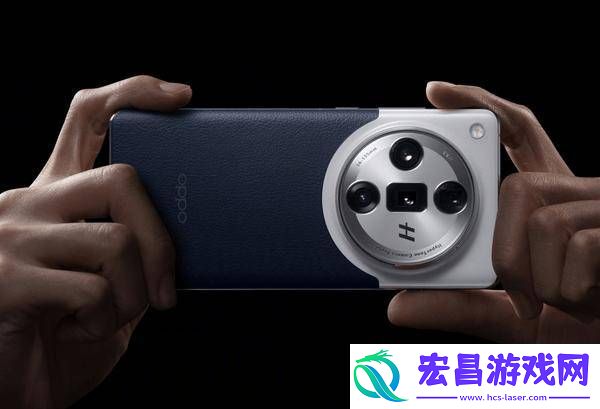 Find-X8-Ultra与vivo-X200-Ultra谁将更胜一筹