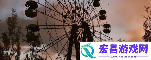 潜行者2