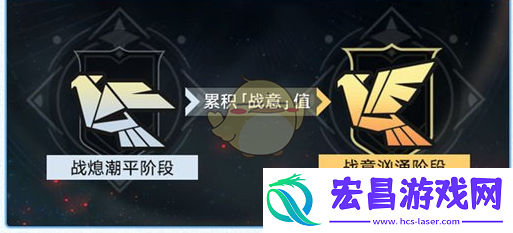 崩坏星穹铁道2.7虚构叙事玩法介绍