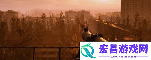 潜行者2