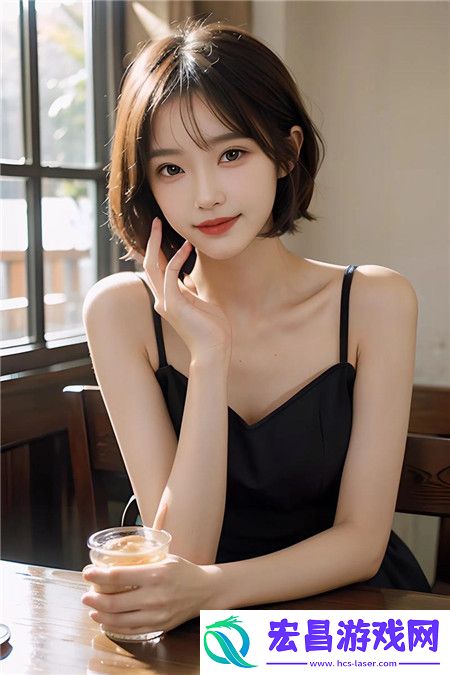 网友