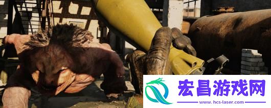 潜行者2