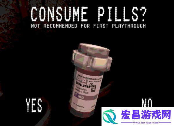 Buckshot-Roulette无尽模式进入方法分享
