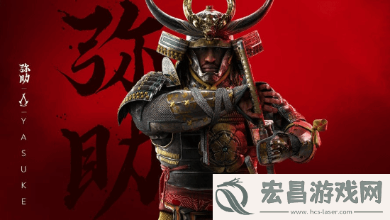 挑眉哥预测AC影卖400万份!