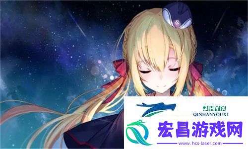 片多多4399电视剧影视剧