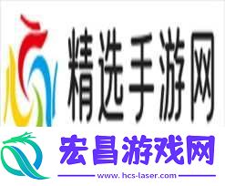想不想修真中零食的获取方法
