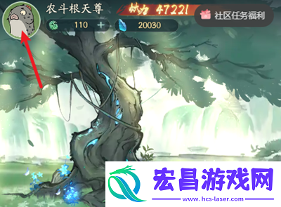 2024最新终身卡兑换码汇总