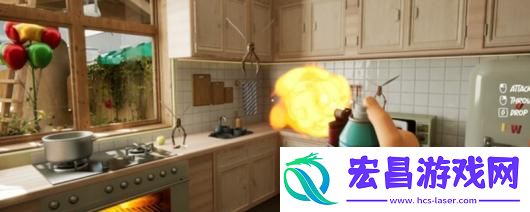 蚊子帮下载安装教程介绍