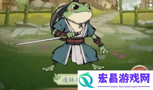 无名之辈兑换码大全