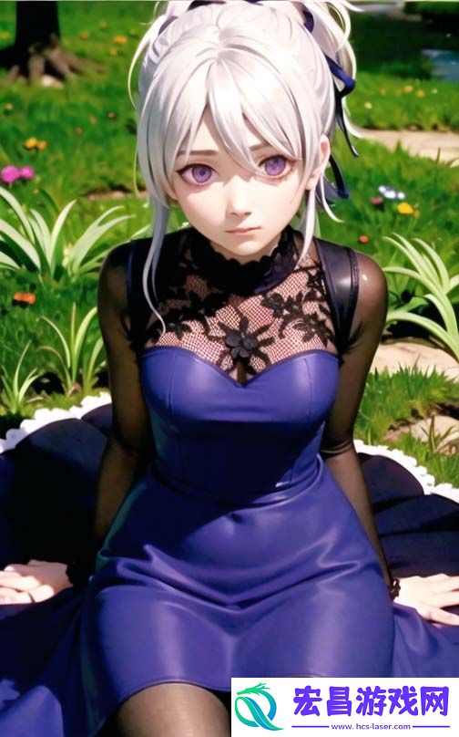 妈妈你真棒插曲快来救救我电影分析