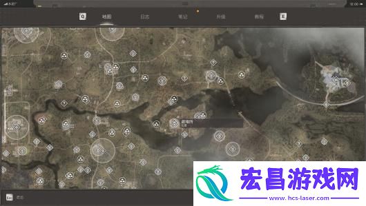 潜行者2
