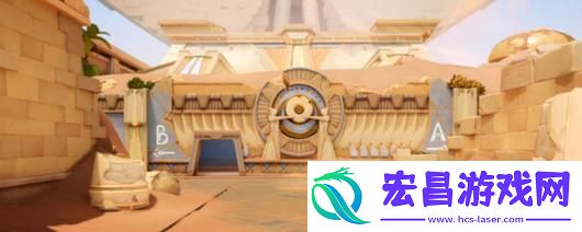 卡拉彼丘游戏下载网址介绍