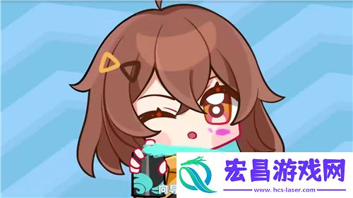 Hanser联动人气爆棚！重构