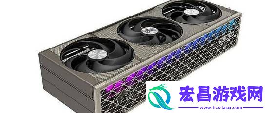 9070-XT显卡提前上架