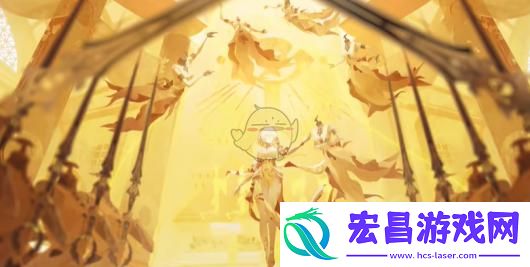 崩坏星穹铁道3.0翁法罗斯版本更新时间