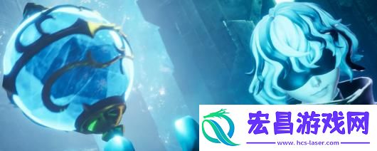 幻兽帕鲁传说中的冰天马成就攻略分享