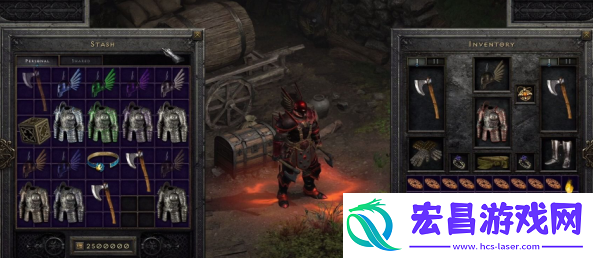 2024最新打孔公式详解