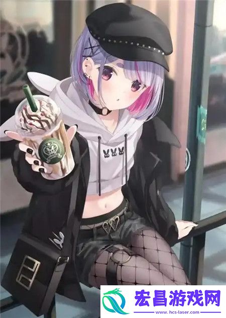 带你走进甜蜜与成长的故事骨川资讯