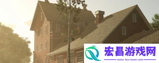 模拟农场25方向路线颜**别介绍