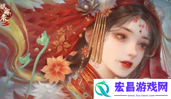 宠物技能与战斗效果