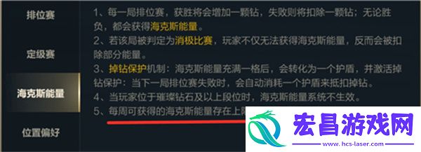 上限介绍骨川资讯