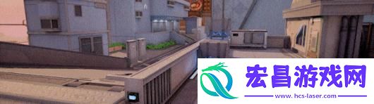 卡拉彼丘游戏特色内容介绍