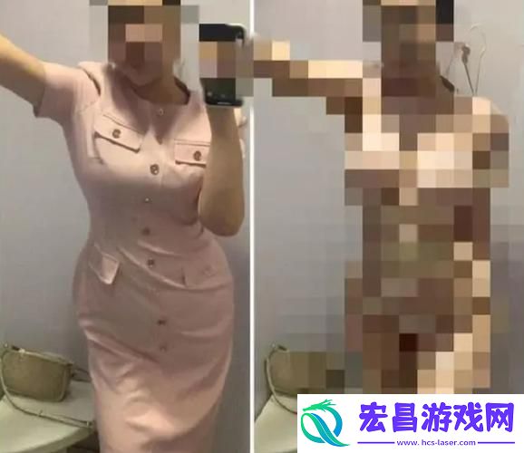 网友表示