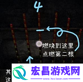 宠物技能与战斗效果