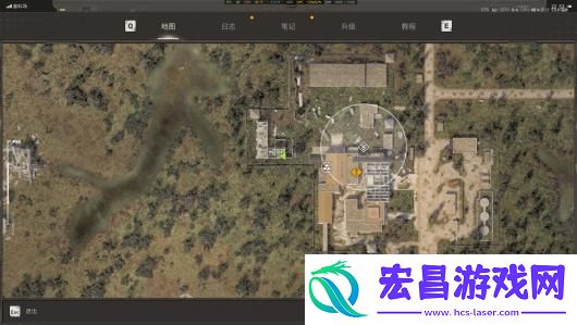 潜行者2