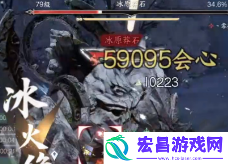 游戏中的装备系统全解析骨川资讯