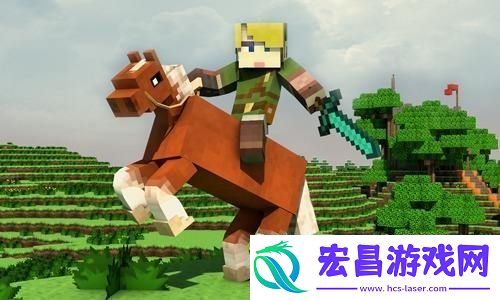 原神4.7版本新角色克洛琳德