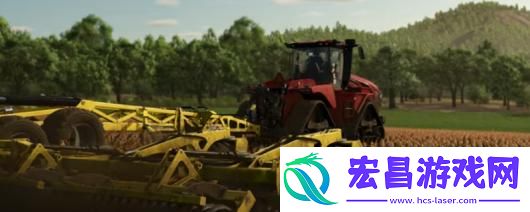 模拟农场25葡萄售卖方式推荐