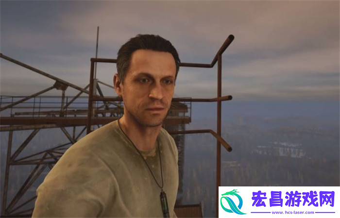 潜行者2