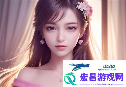 魅影直播5.3最新版特色—全新功能与体验提升引领直播潮流