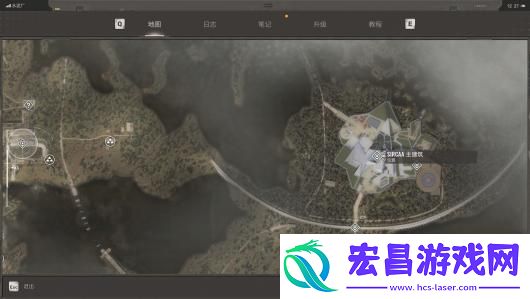 潜行者2