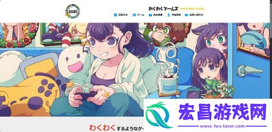 Turn-Kill游戏官网地址介绍