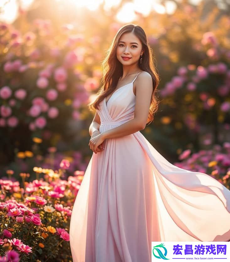 如何选择免费的行情网站