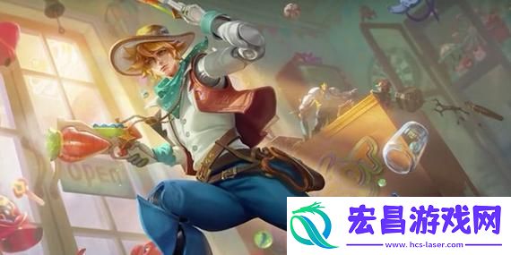 掌握胜利的关键技巧与策略！